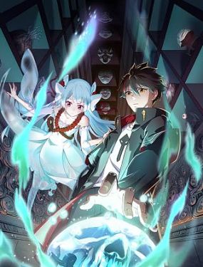 信息化seo优化参考价