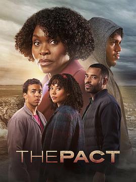 产品seo推广怎么做