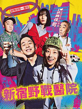 机电seo优化多少钱